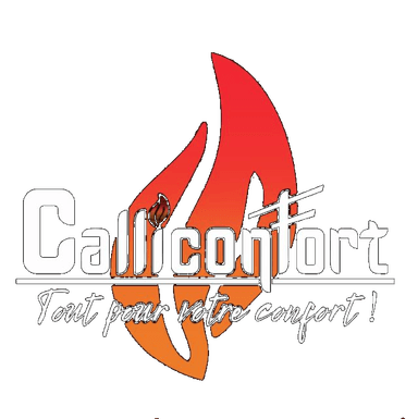 Calli Confort
